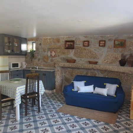Casa Da Rosa Linda Villa Orca Ngoại thất bức ảnh